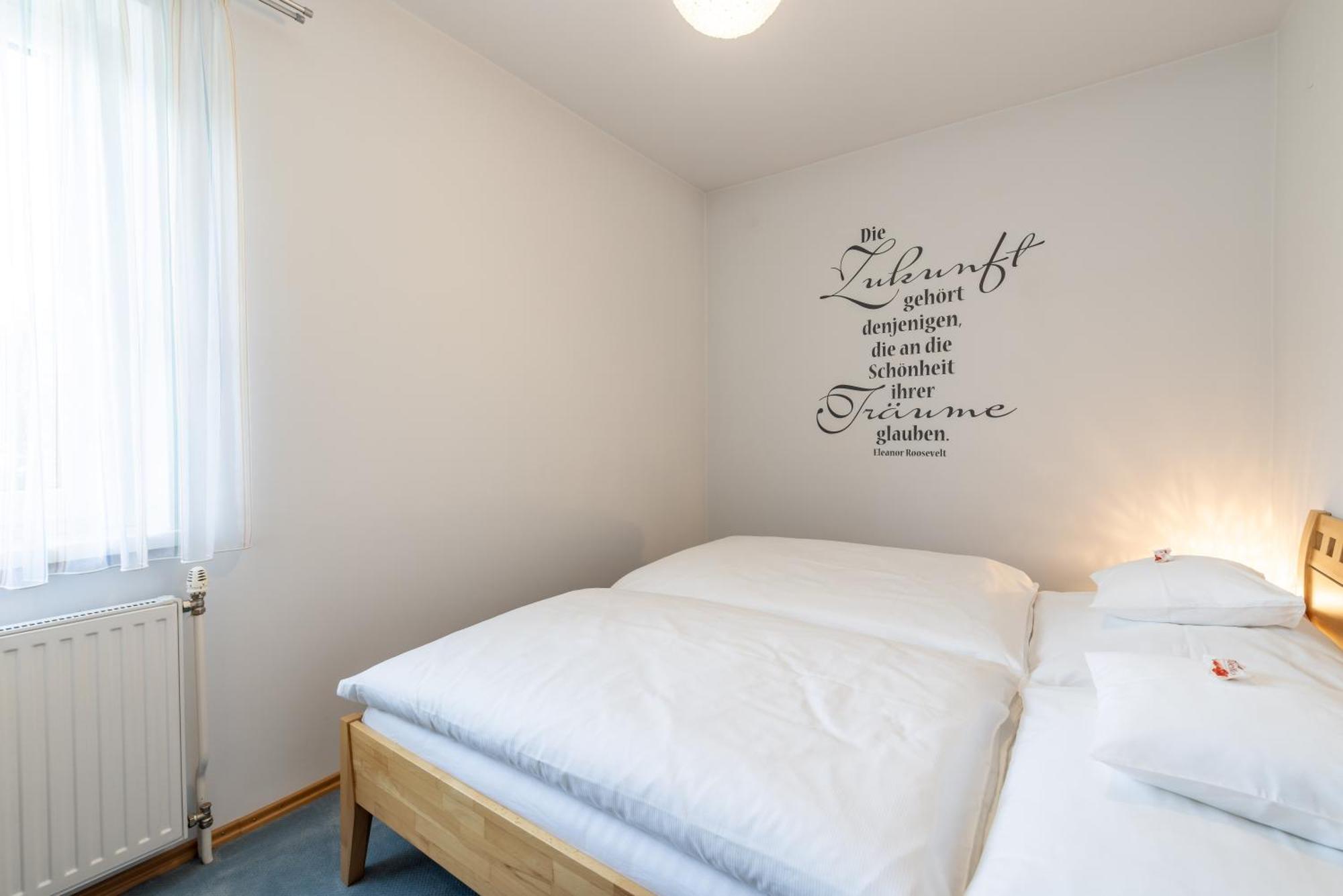 Pension Klug Adults Only - Dorfresort Mitterbach Exterior foto